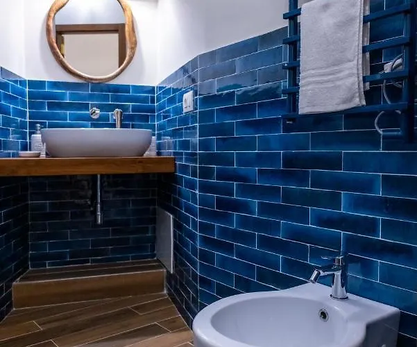 Conte Di Puglia Bari