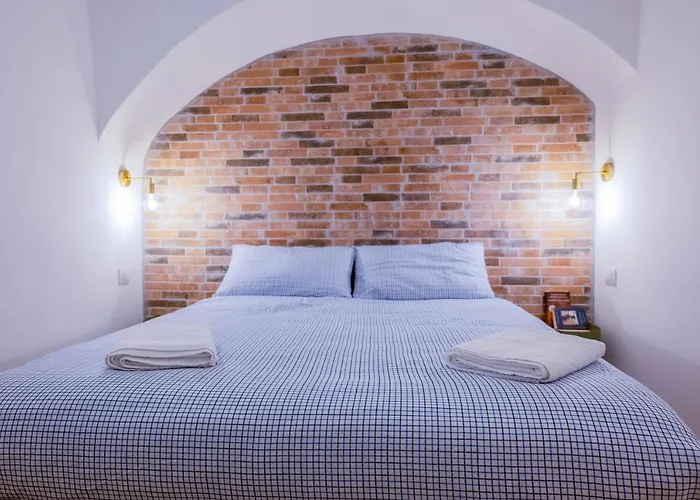 Conte Di Puglia * Bari