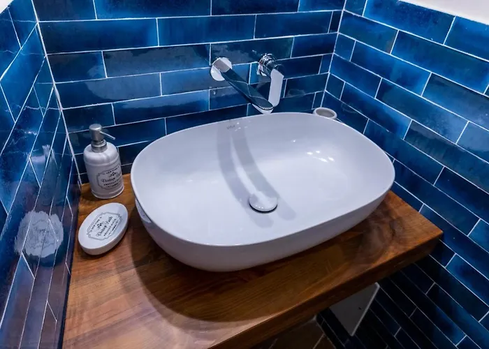 Conte Di Puglia * Bari